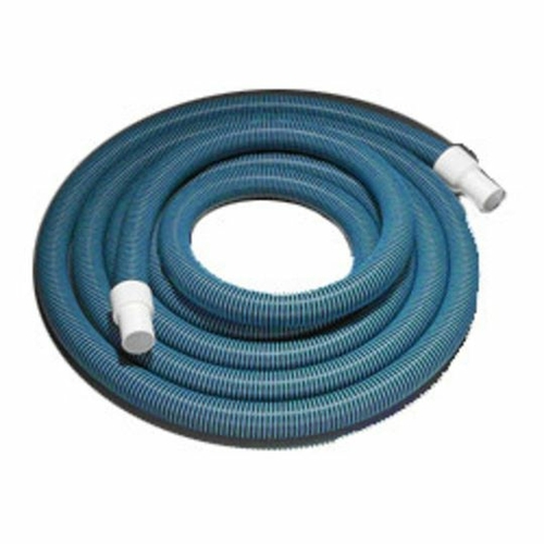 Plastiflex ST1535 1.5 in. x 35 ft. Vacuum Hose