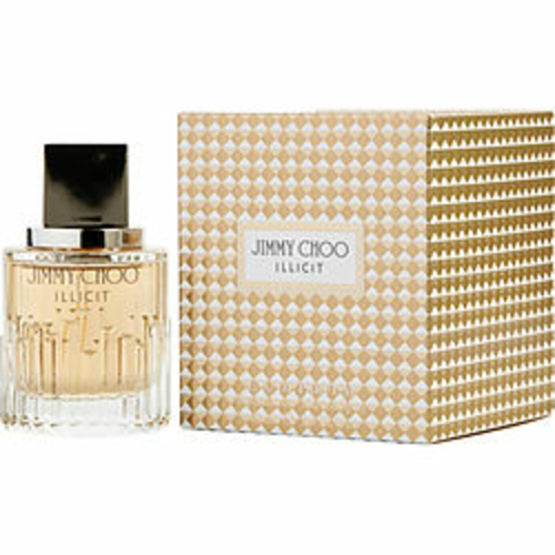 JIMMY CHOO ILLICIT by Jimmy Choo