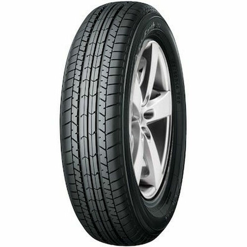 Car Tyre Yokohama BLUEARTH A34 175/55VR15