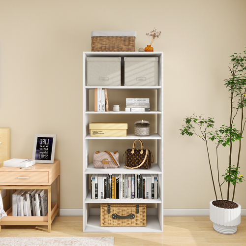 A4 Clothes Organizer Closet Walk in Closet Organizers