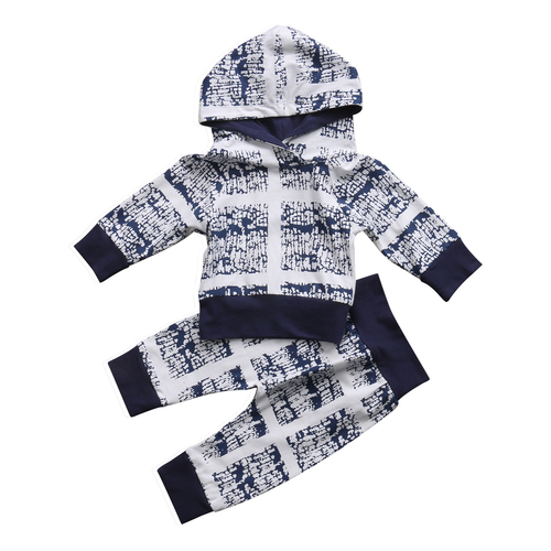 0 24M Newborn Baby Kids Boys Girls Clothes Babies