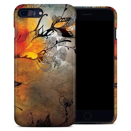 DecalGirl AIP7PCC-BTSTORM Apple iPhone 7 Plus Clip Case - Before The S