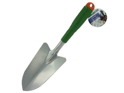 Kole Imports HB303-32 Garden Hand Shovel - Pack of 32