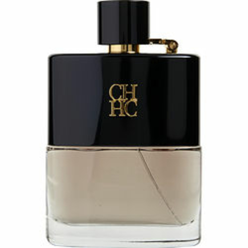 CH PRIVE CAROLINA HERRERA by Carolina Herrera