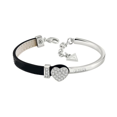 Guess Ladies Bracelet UBS28019