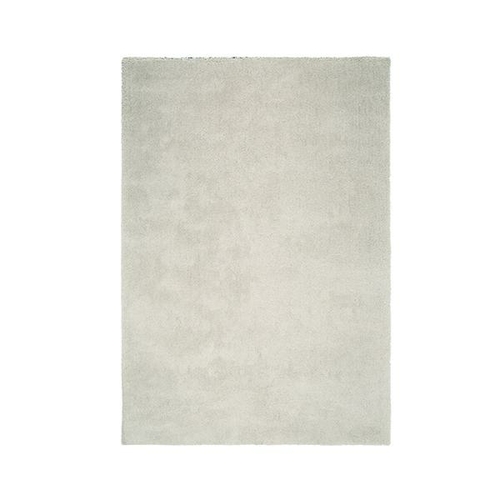 Cloud New Cafe Au Lait Rug 120 X 160 Cm