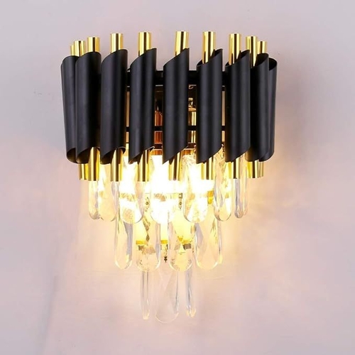 40W Hanging Light (Standard--, Antique HG)