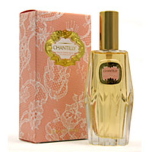 CHANTILLY EDT SPRAY