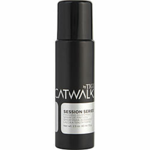 CATWALK by Tigi