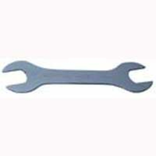 V8 Tools V8T813536 35 x 36 mm Super Thin Wrench