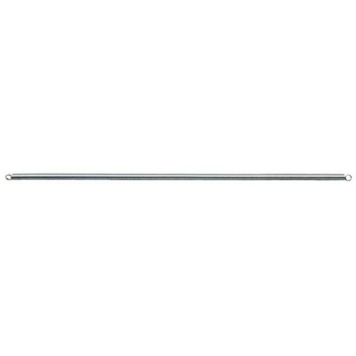 CSC SP 9640 Prime-Line 0.047 x 0.31 x 16.12 in. Screen Door Spring - p