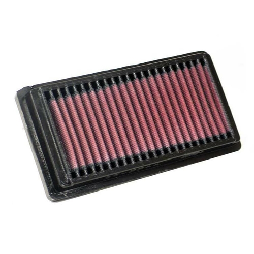 Air filter K&N 33-2544