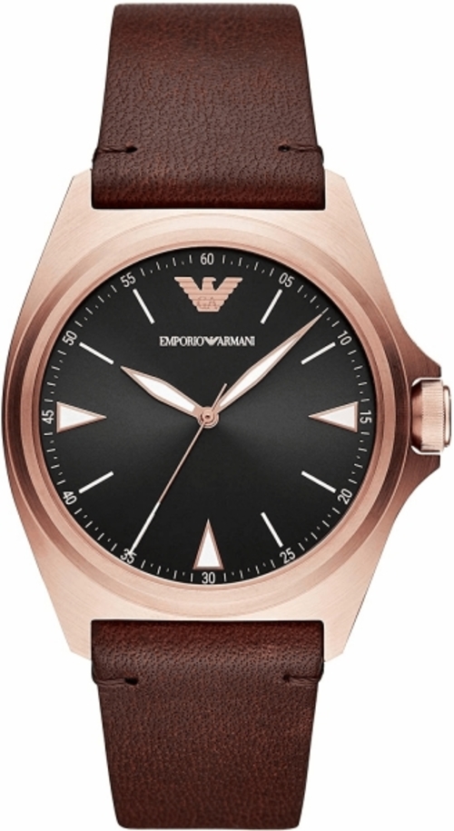 Emporio Armani AR11258 watch man quartz