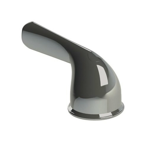 Danco 9D00010537 Chrome Delta Lavatory Faucet Handles