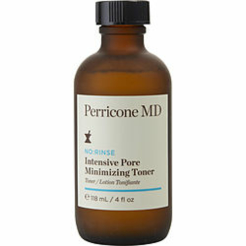 Perricone MD by Perricone MD