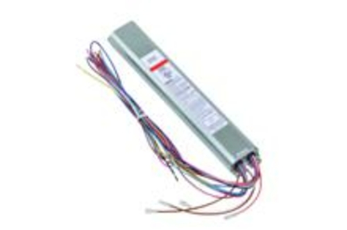 Morris Products 72913 Fluorescent Emergency Lighting Ballasts 700 Lume