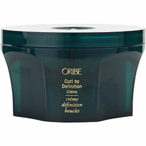 ORIBE by Oribe