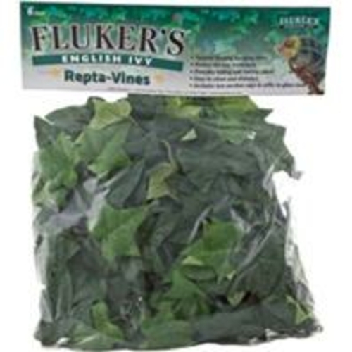 FLUKERS-51014 Repta Vine