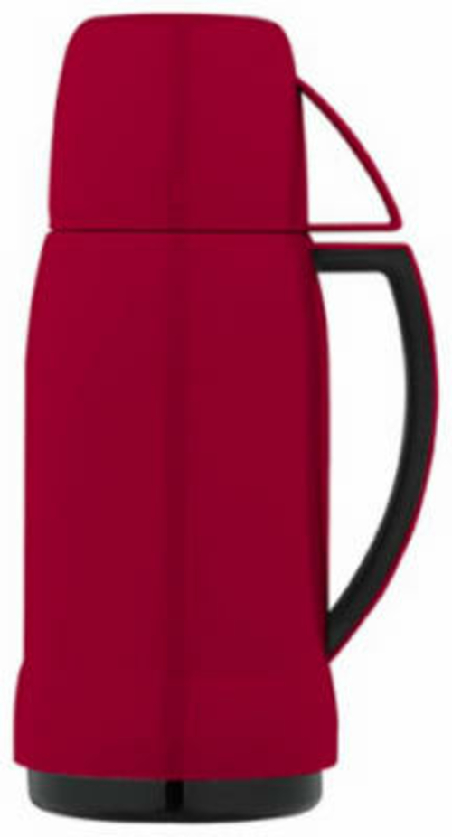 Thermos 33105ATRI6 17 oz. Arc Series Beverage Bottle