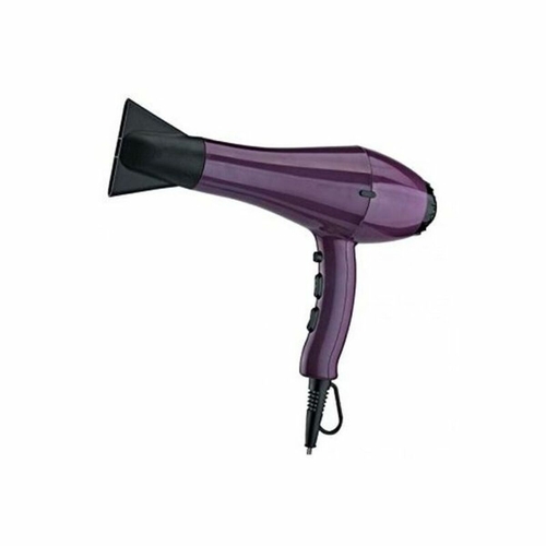 Hairdryer COMELEC 2000W