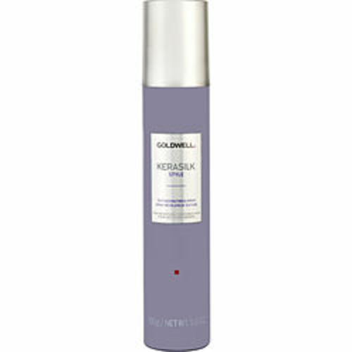 Goldwell 381606 5.6 oz Unisex Kerasilk Style Texturizing Finish Spray 