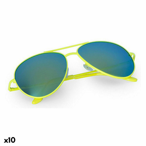 Main Unisex Sunglasses 144800 image