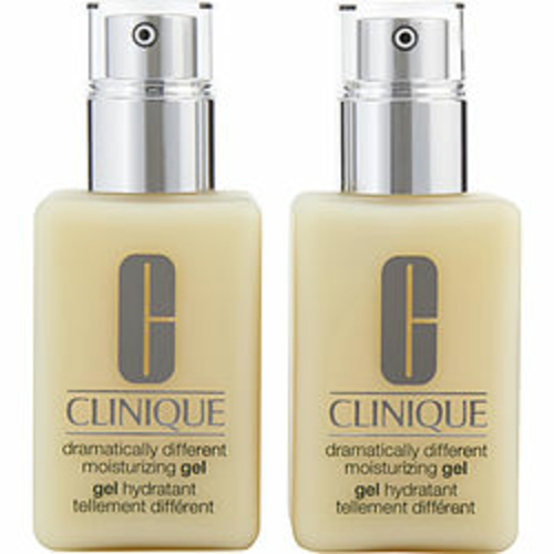 CLINIQUE by Clinique