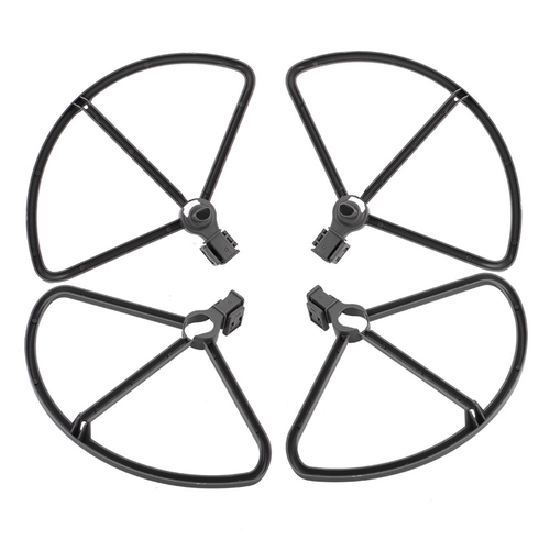 Stable Drone Accessories Propeller Protector Quick