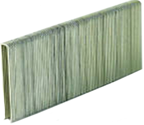 Prime Source GRL15 1.25 x 0.25 in. 5 m 18 Gauge Narrow Crown Finish St