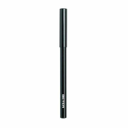 Eye Pencil Beter Kajal Black Jet