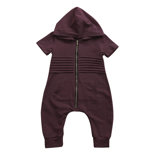 Hot Babies Casual Toddler Infant Newborn Baby Boys