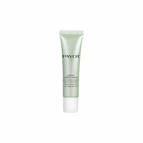 Facial Cream Payot