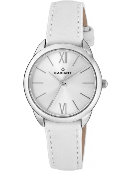 Radiant RA419603 watch woman quartz