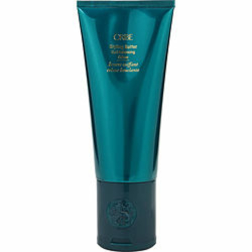 ORIBE by Oribe