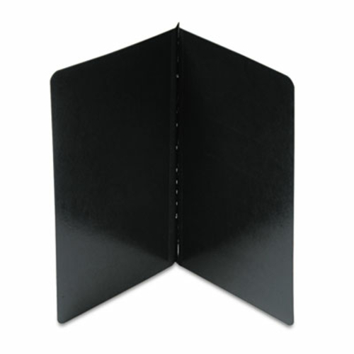Acco 30071 Presstex Report Cover- Prong Clip- Legal- 3 in. Capacity- B