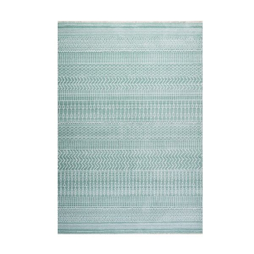 Mystic Mint Rug