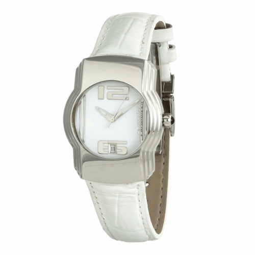 Chronothec CT7279B-06 watch woman quartz