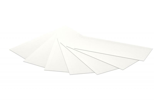 ecoPost -Postalia PLABEL-S Postage Meter Tape