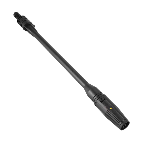 High Pressure 160 Bar Car Washer Jet Lance Nozzle