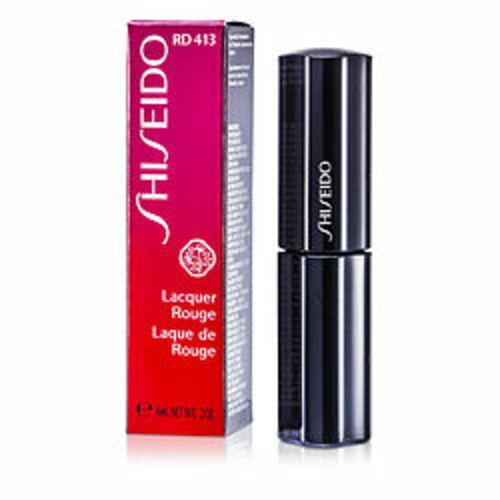 SHISEIDO by Shiseido