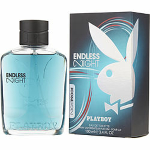 PLAYBOY ENDLESS NIGHT by Playboy