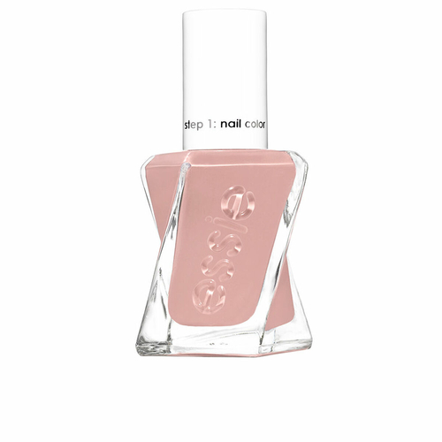 Gel nail polish Essie Couture Nº 485 Princess charming 13,5 ml Gel
