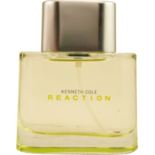 KENNETH COLE REACTION by Kenneth Cole