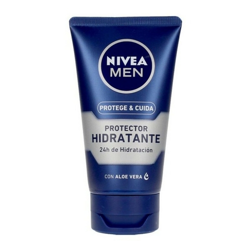 Nourishing Facial Cream Men Originals Nivea Men Originals (75 ml) 75