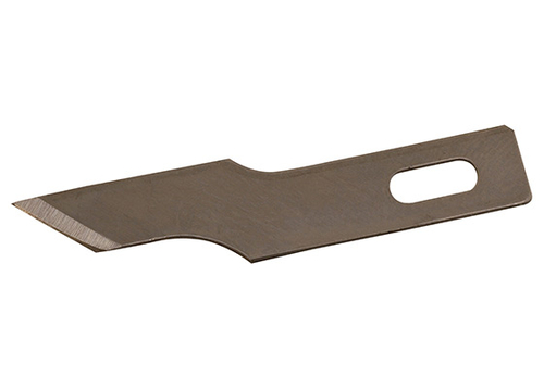 Aven 44211 Precision Blade No.16- Pack 5