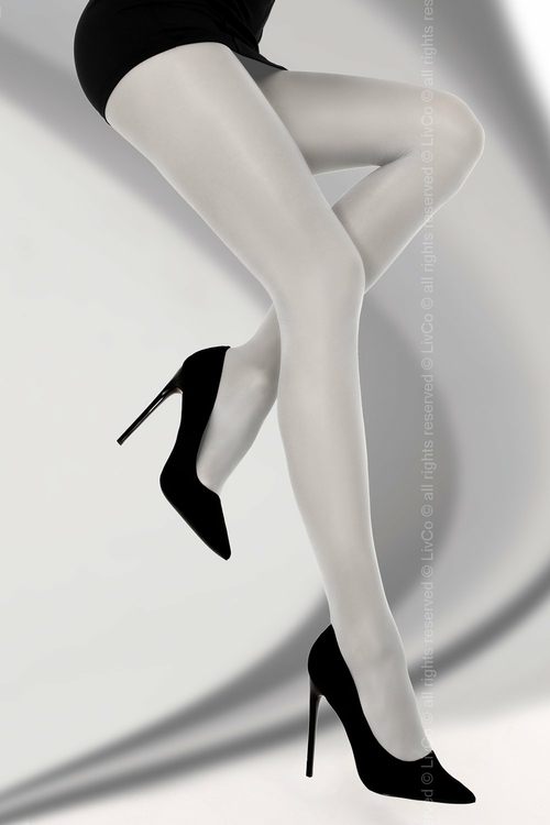  Tights model 124849 Livia Corsetti Fashion 