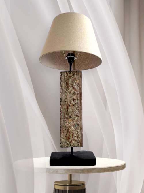 Table Lamp no 683