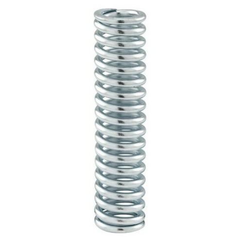 CSC SP 9732 Prime-Line 0.148 x 0.93 x 4 in. Compression Spring