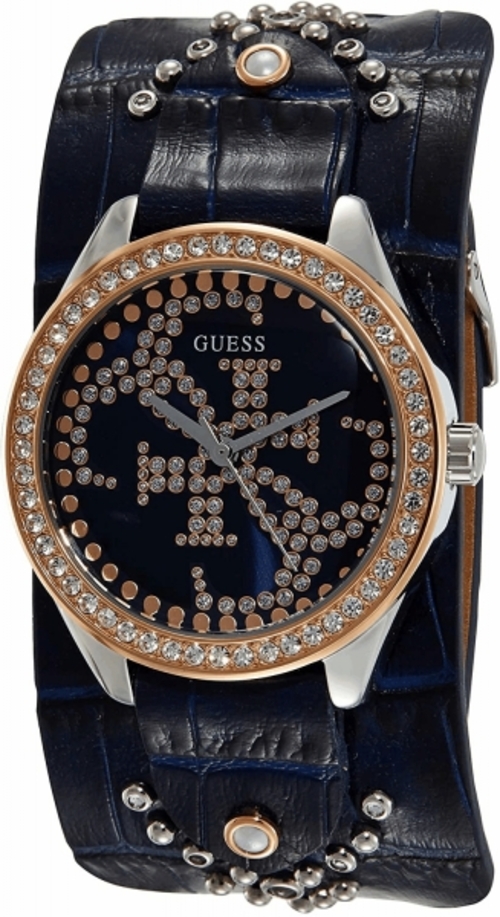 Guess W1140L3 watch woman quartz