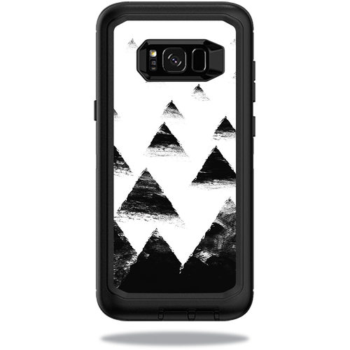 MightySkins OTDSGS8PL-black hills Skin for Otterbox Defender Samsung G